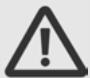 SMEG STA6147 - Installation et pose - 2