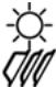 SMEG STA6147 - E9 - 4