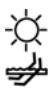 SMEG STA6147 - Guide de dépannage - 3