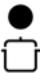 SMEG STA6147 - E9 - 5