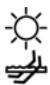 SMEG STA6147 - Guide de dépannage - 5