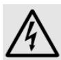 SMEG STA6147 - Avertissements concernant la sécurité et l'utilisation - 14