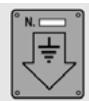 SMEG STA6147 - Avertissements concernant la sécurité et l'utilisation - 4