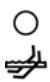 SMEG STA6147 - Guide de dépannage - 6