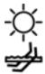 SMEG STA6147 - Guide de dépannage - 1