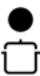 SMEG STA6147 - E8 - 5