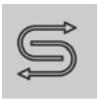 SMEG STA6147 - Utilisation de l'adoucisseur d'eau - 1