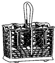 SMEG STA6147 - PANIER INFÉRIEUR - 3
