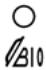 SMEG STA6248 - ARRET - 3