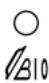 SMEG STA6248 - Guide de dépannage - 4