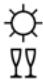 SMEG STA6248 - Guide de dépannage - 3