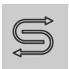 SMEG LSA644G2 - Utilisation de l'adoucisseur d'eau - 1