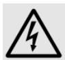 SMEG PLA6539X - MANUALE D'INSTALLAZIONE - Avertissements concernant la sécurité et l'utilisation - 17