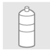 SMEG PLA6539X - MANUALE D'INSTALLAZIONE - Avertissements concernant la sécurité et l'utilisation - 13