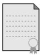 SMEG PLA6539X - MANUALE D'INSTALLAZIONE - Avertissements concernant la sécurité et l'utilisation - 1