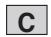 METRONIC ORIGINAL BOX - Description de la telecommande - 3