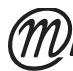METRONIC ORIGINAL BOX - Sommaire - 1