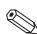 METRONIC ORIGINAL BOX - Frequences - 1
