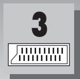METRONIC ORIGINAL BOX - 4