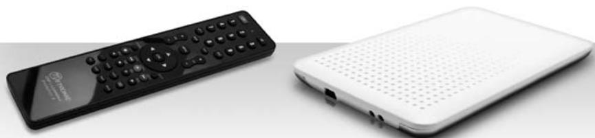 METRONIC ZAPBOX EH-M2 - NL - 1