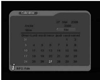 METRONIC ZAPBOX EH-M2 - - Programmateur d'enregistrements - 2