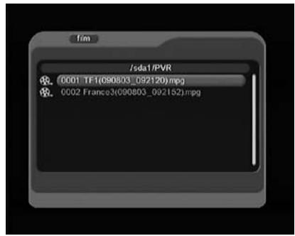 METRONIC ZAPBOX EH-M2 - Media Accettati - 1