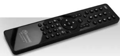 METRONIC ZAPBOX EH-M2 - - Accessoires utiles - 1