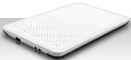 METRONIC ZAPBOX EH-M2 - - Accessoires utiles - 2
