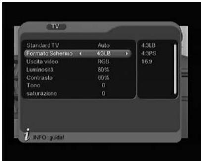 METRONIC ZAPBOX EH-M2 - - Radio - 1