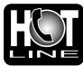 METRONIC 441576 - - Glossaire - 1