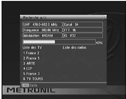 METRONIC 441576 - ES - 3