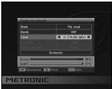 METRONIC 441576 - Cas n°1 - 1