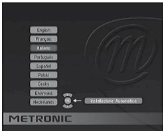 METRONIC 441576 - a - Installazione amplificata - 2