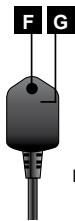 METRONIC 441576 - - Descripción del adaptor - 2