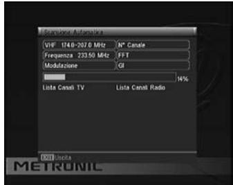 METRONIC 441576 - a - Installazione amplificata - 3
