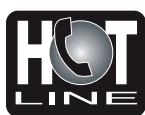 METRONIC ANTENNE INTERIEURE HAUTE DEFINITION - 1