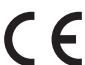 METRONIC ANTENNE INTERIEURE HAUTE DEFINITION - www.metronic.com - 1