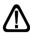 METRONIC ZAPBOX EH-M5 - - Programmateur d'enregistrements - 4
