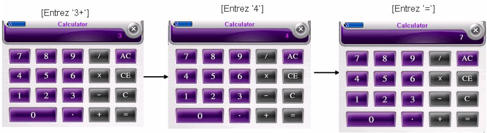 TAKARA GP 37 - Calc - 1