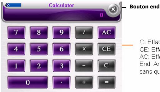 TAKARA GP 37 - Calc - 1
