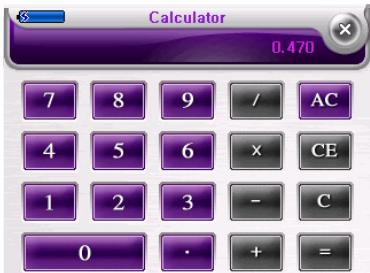 TAKARA GP 37 - Calc - 2