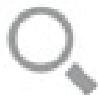 TAKARA DVD EUROPE - SPECIFICATIONS - 1