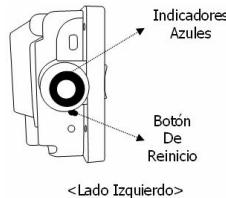 TAKARA GP12 - Manipulación - 2