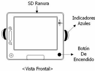 TAKARA GP12 - Manipulación - 1