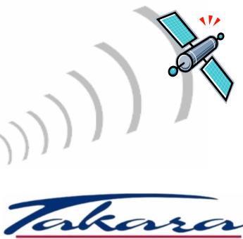 TAKARA GP12 - Utilização de um leitor de cartão SD - 4