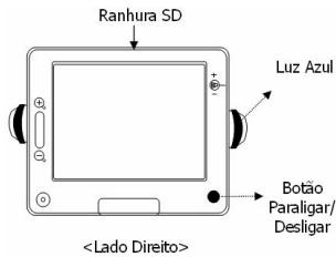 TAKARA GP12 - Funcionamento - 1