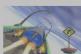 TAKARA GP12 - (Français) - 4