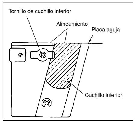 TOYOTA SURJETEUSE SL3314 - OURLET ROULE (SL1/SL1T/SL1T-X) (En option sur certains modèles) - 2