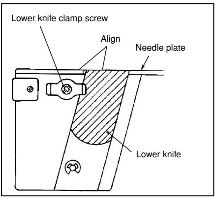 TOYOTA SURJETEUSE SL3314 - OURLET ROULE (SL1/SL1T/SL1T-X) (En option sur certains modèles) - 1