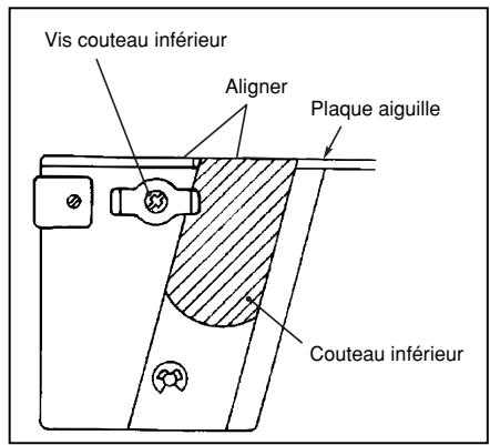 TOYOTA SURJETEUSE SL3314 - OURLET ROULE (SL1/SL1T/SL1T-X) (En option sur certains modèles) - 3
